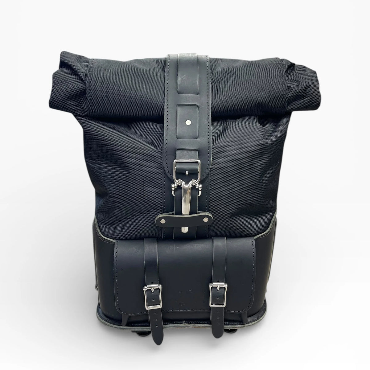Universal Backpack Saddlebag - URB04 | Moto & Overland