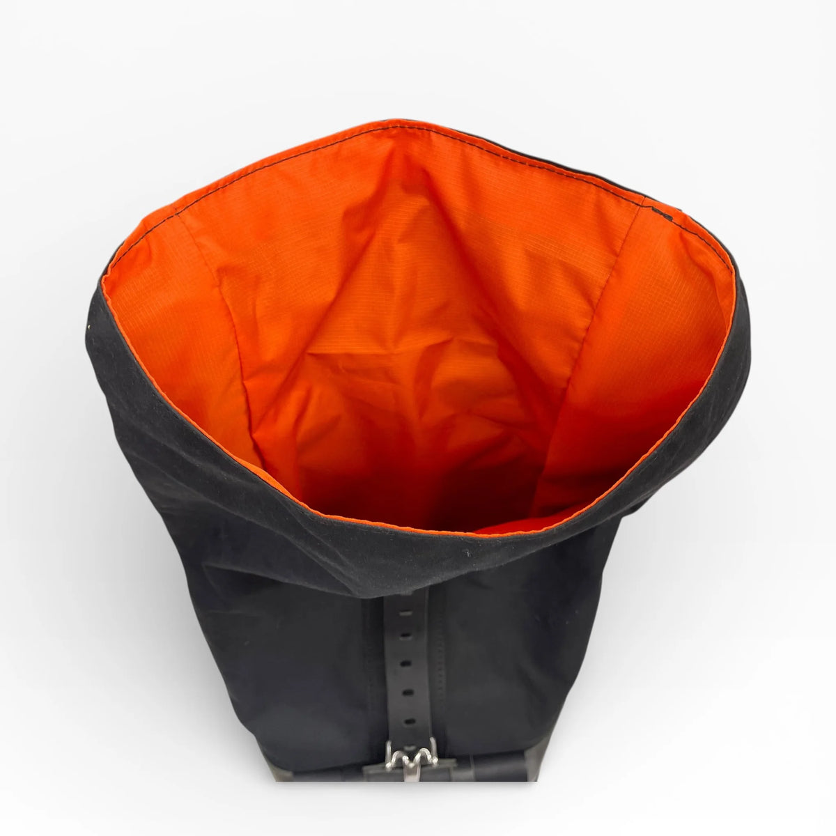 Universal Backpack Saddlebag - URB04 | Moto & Overland